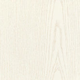 Plastica Adesiva Legno Madrep Bianco 2602 Alkor